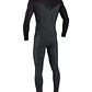 Fato Surf Oneill Hyperfreak 3/2 Chest Zip - Thumbnail 2