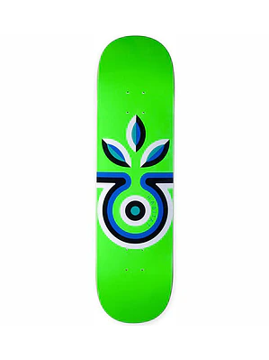 Tábua Habitat Striped Bloom 8.125