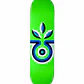 Tábua Habitat Striped Bloom 8.125