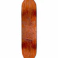 Tábua Habitat Striped Bloom 8.125