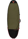 Capa Veia Explorer Fish Day - 6'0