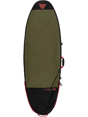 Capa Veia Explorer Fish Day - 6'0