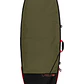 Capa Veia Explorer Fish Day - 6'0 - thumbnail 1