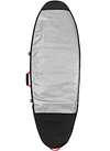 Capa Veia Explorer Fish Day - 6'0