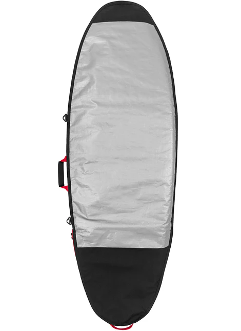 Capa Veia Explorer Fish Day - 6'0