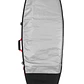 Capa Veia Explorer Fish Day - 6'0 - thumbnail 2
