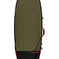 Capa Veia Explorer Fish Day - 6'6 - Thumbnail 1