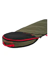 Capa Veia Explorer Fish Day - 6'6