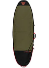 Capa Veia Explorer Fish Day - 7'0