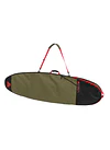Capa Veia Explorer Fish Day - 7'0