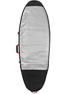Capa Veia Explorer Fish Day - 7'0