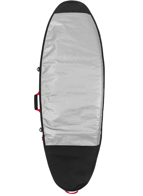 Capa Veia Explorer Fish Day - 7'0