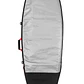 Capa Veia Explorer Fish Day - 7'0 - Thumbnail 3