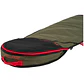 Capa Veia Explorer Fish Day - 7'0 - Thumbnail 4