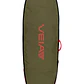 Capa Veia Explorer Mid Length Day - 6'6 - Thumbnail 1