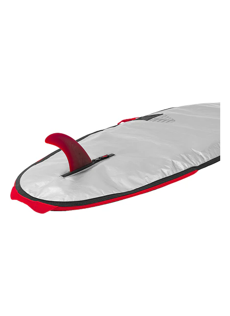 Capa Veia Explorer Mid Length Day - 6'6