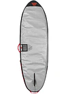 Capa Veia Explorer Mid Length Day - 6'6