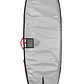 Capa Veia Explorer Mid Length Day - 6'6 - Thumbnail 3