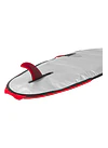 Capa Veia Explorer Mid Length Day - 7'0
