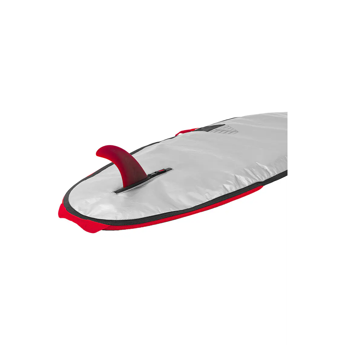 Capa Veia Explorer Mid Length Day - 7'0 2