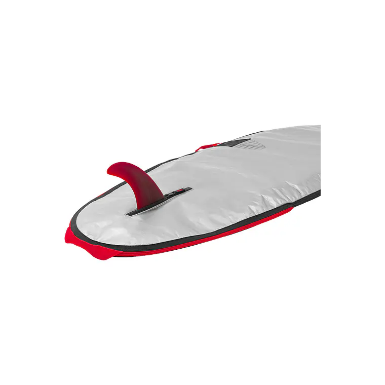 Capa Veia Explorer Mid Length Day - 7'0 2