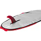 Capa Veia Explorer Mid Length Day - 7'0 - Thumbnail 2