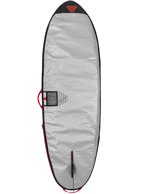 Capa Veia Explorer Mid Length Day - 7'0