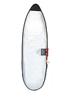 Capa Veia Explorer Explorer Day - 6’