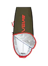 Capa Veia Explorer Explorer Day - 6’