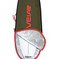 Capa Veia Explorer Explorer Day - 6’ - Thumbnail 1