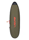 Capa Veia Explorer Explorer Day - 6'6