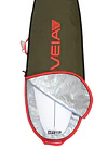 Capa Veia Explorer Explorer Day - 6'6