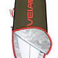 Capa Veia Explorer Explorer Day - 6'6 - thumbnail 4