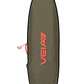 Capa Veia Explorer Day - 7'0 - Thumbnail 1