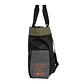 Saco Veia Explorer Mesh Beach Tote - Thumbnail 3