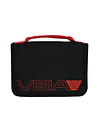 Bolsa Explorer Fin Wallet