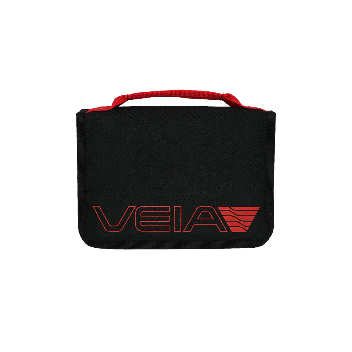 Bolsa Explorer Fin Wallet 2