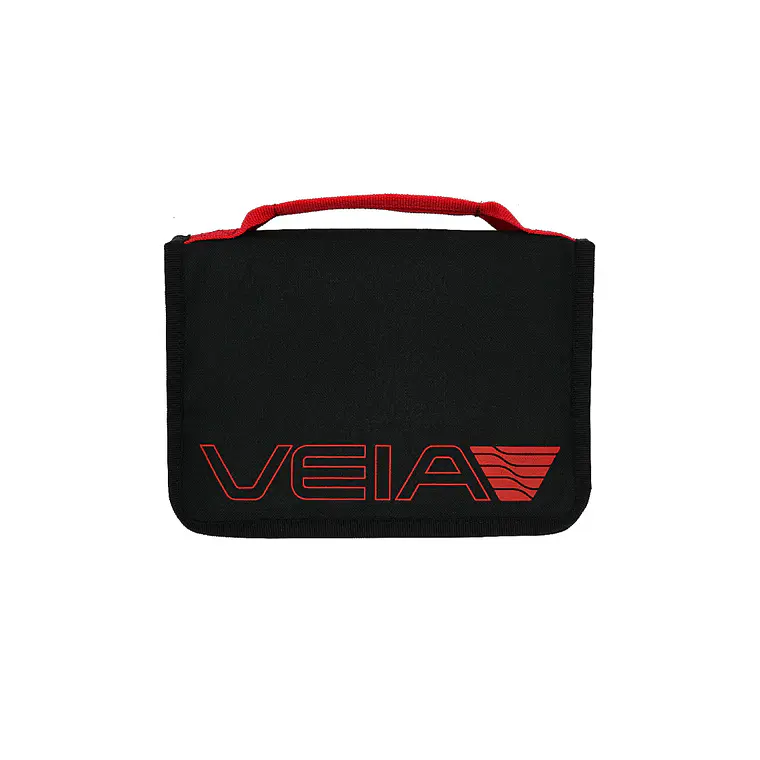Bolsa Explorer Fin Wallet 2