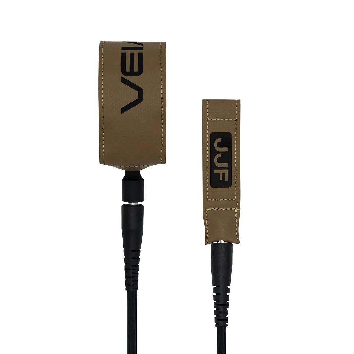 Leash Veia JJF Pro 6' 7.5MM 1