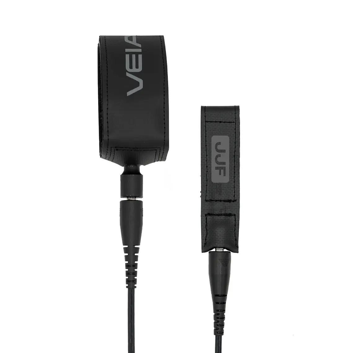Leash Veia JJF Pro 6' 7.5MM 1