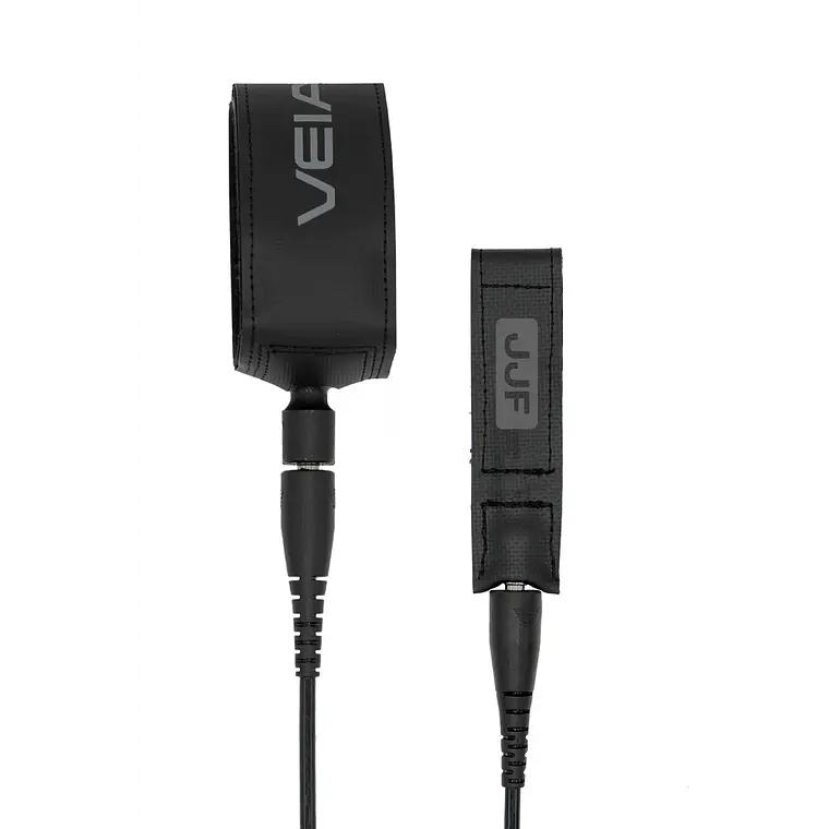Leash Veia JJF Pro 6' 7.5MM 1