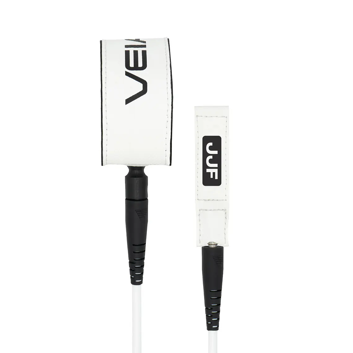 Leash Veia JJF Pro 6' 7.5MM 1