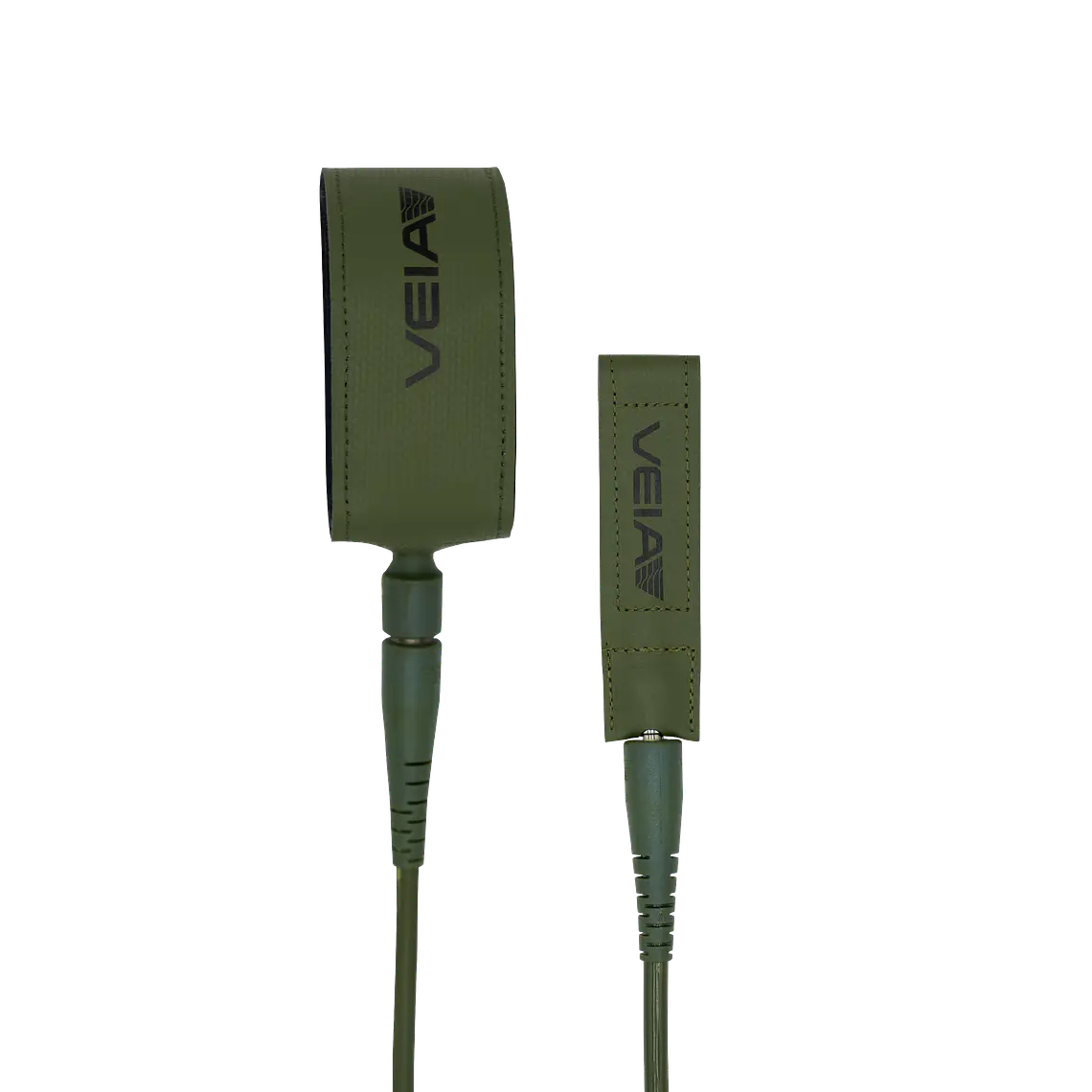 Leash Veia JJF Pro 6' 7.5MM 1