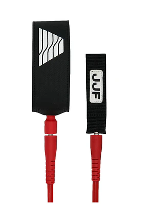 Leash Veia JJF Heavy Water 7' 8.5MM 8.5 MM