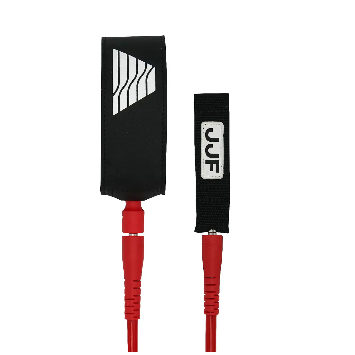 Leash Veia JJF Heavy Water 8' 8.5MM 8.5 MM 1