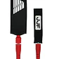 Leash Veia JJF Heavy Water 8' 8.5MM 8.5 MM - thumbnail 1