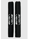 Rack Veia Rack s Wide 71CM (Set)