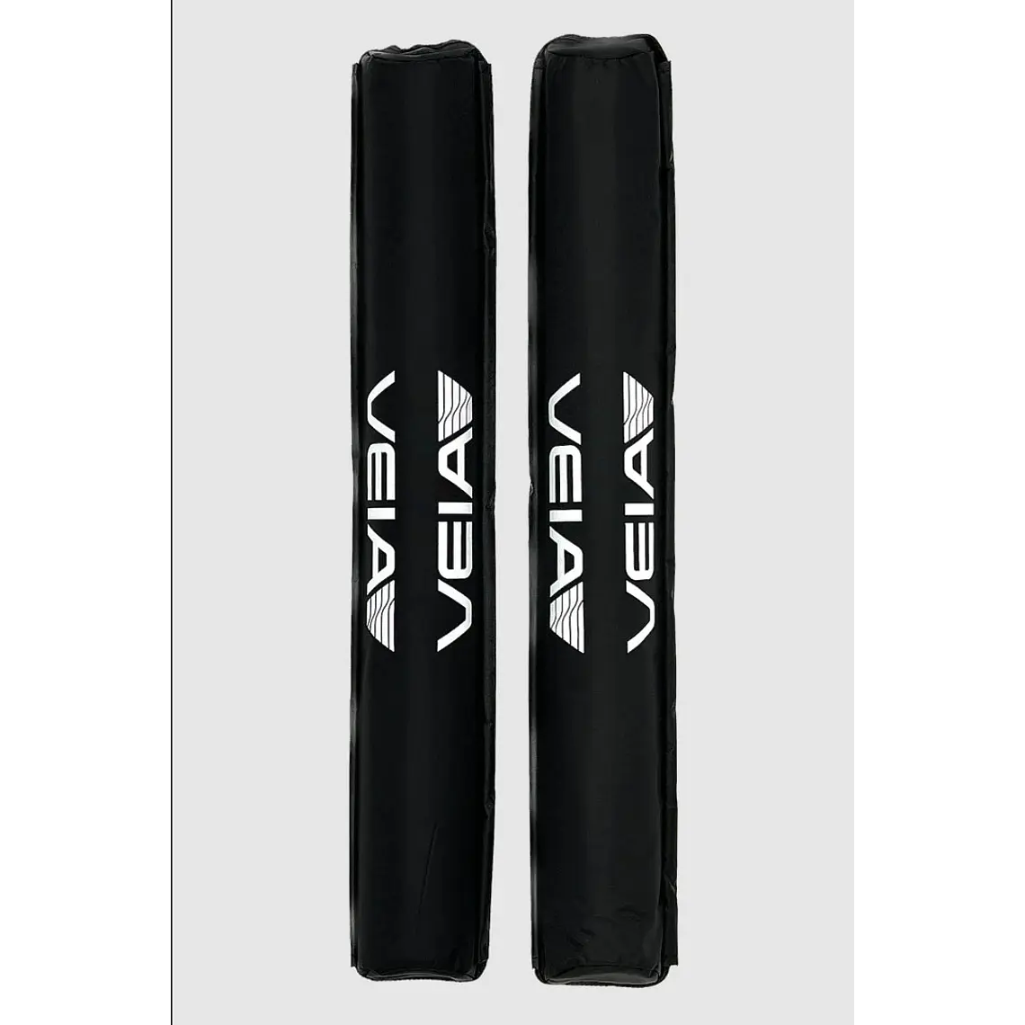 Rack Veia Rack s Wide 71CM (Set) 1