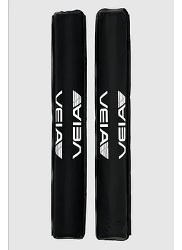 Rack Veia Rack s Wide 71CM (Set)