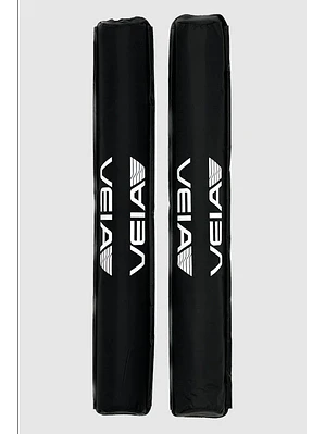 Rack Veia Rack s Wide 71CM (Set)